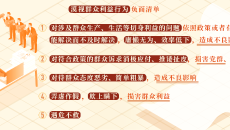 ������֡�(�й���)���޹�˾����