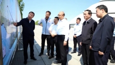 ������֡�(�й���)���޹�˾����