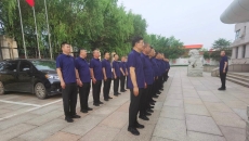 ������֡�(�й���)���޹�˾����