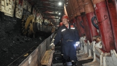 ������֡�(�й���)���޹�˾����