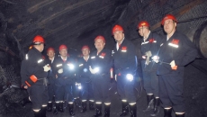 ������֡�(�й���)���޹�˾����