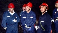 ������֡�(�й���)���޹�˾����