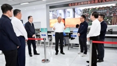 ������֡�(�й���)���޹�˾����