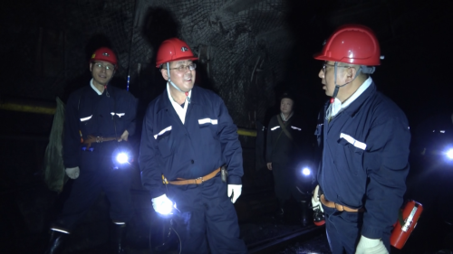 ΢��ͼƬ_20241218092638