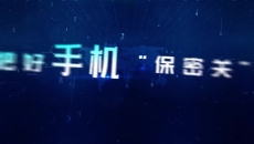 ֡(й)޹˾