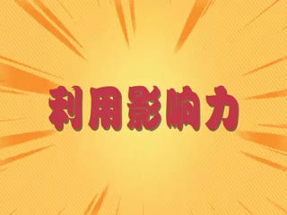 ������֡�(�й���)���޹�˾����