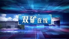 ֡(й)޹˾